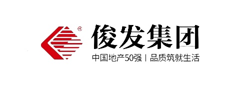 精品国产91乱码一区二区三区