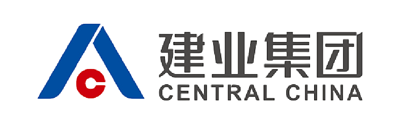 精品国产91乱码一区二区三区