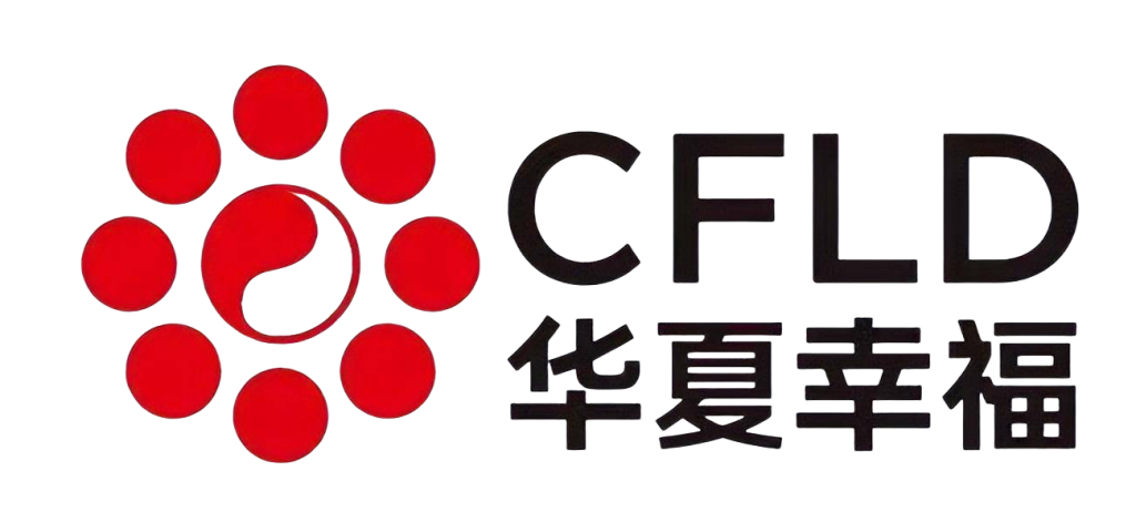 精品国产91乱码一区二区三区