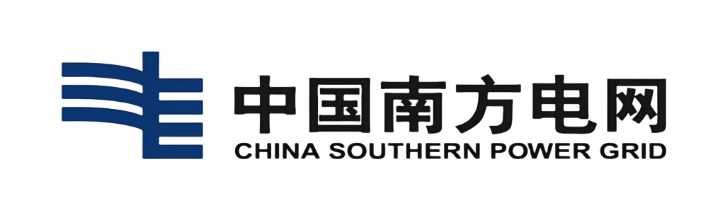 精品国产91乱码一区二区三区