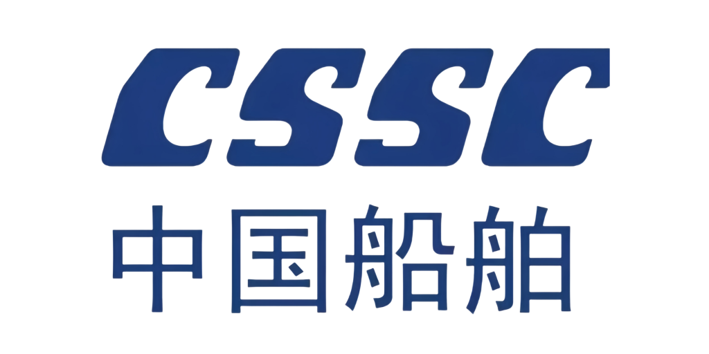 精品国产91乱码一区二区三区