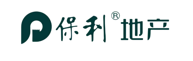 精品国产91乱码一区二区三区