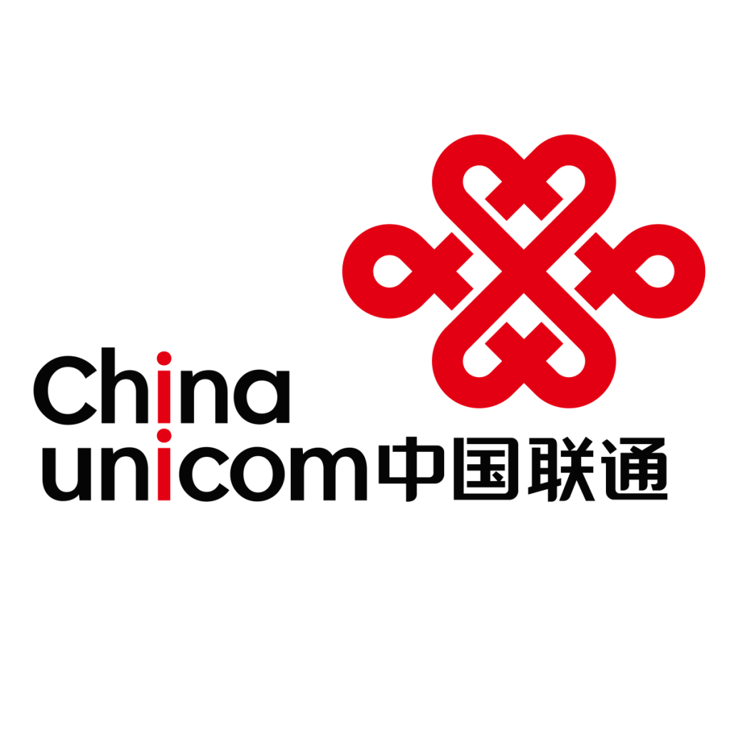 精品国产91乱码一区二区三区