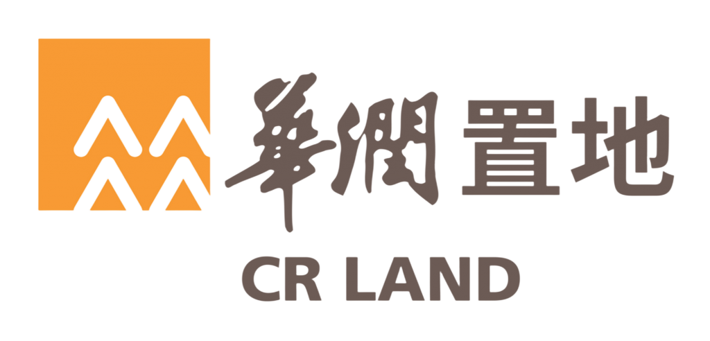 精品国产91乱码一区二区三区