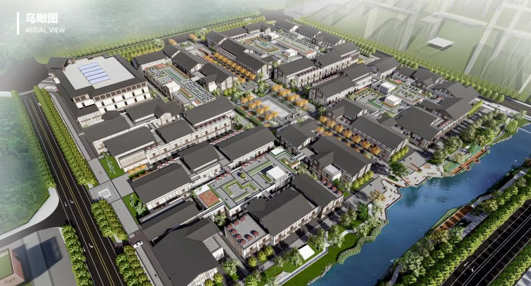 精品国产91乱码一区二区三区