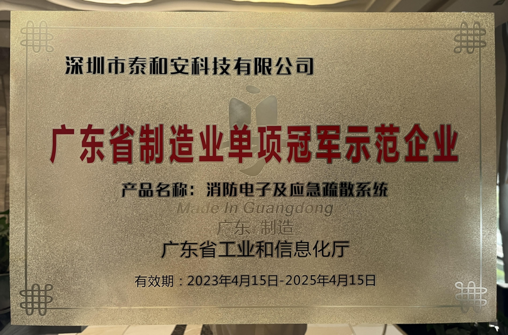 精品国产91乱码一区二区三区