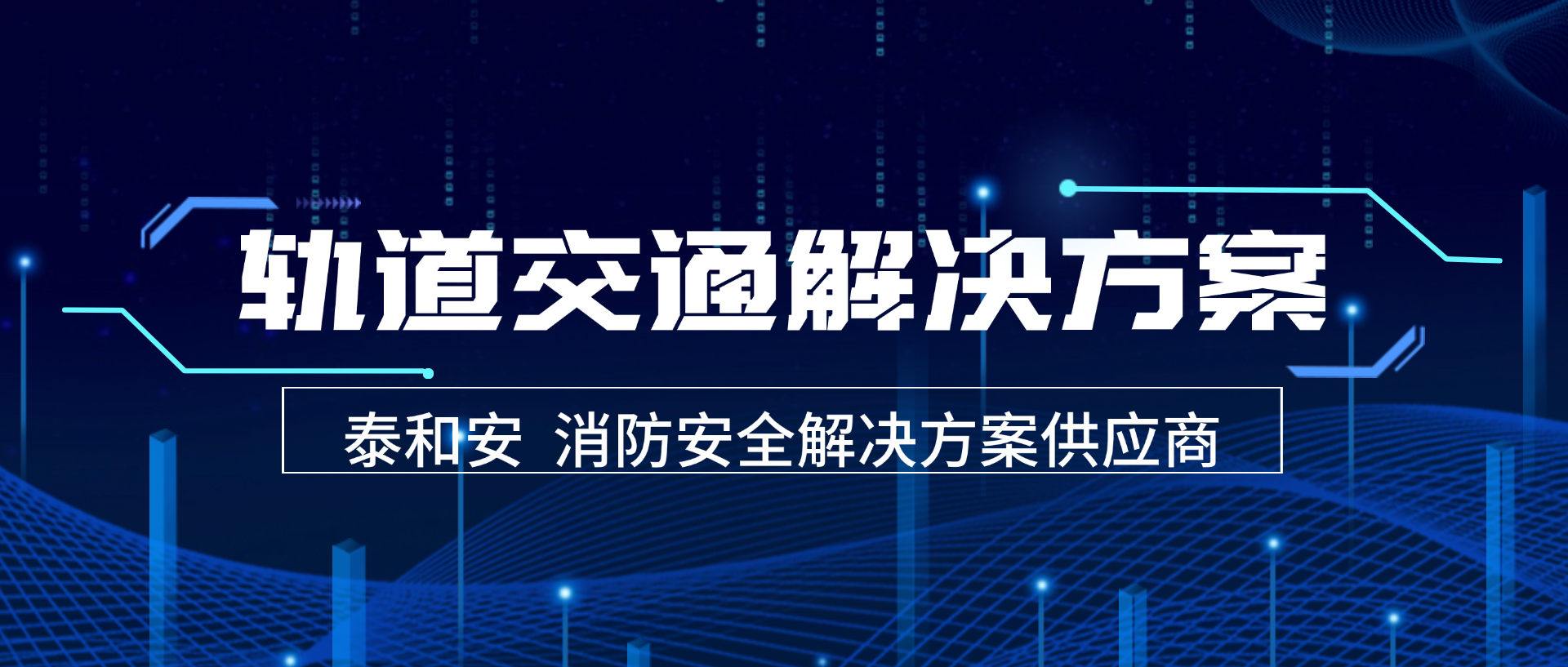 精品国产91乱码一区二区三区