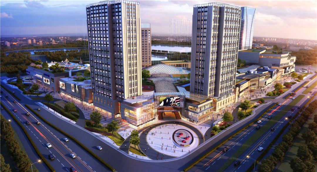 精品国产91乱码一区二区三区