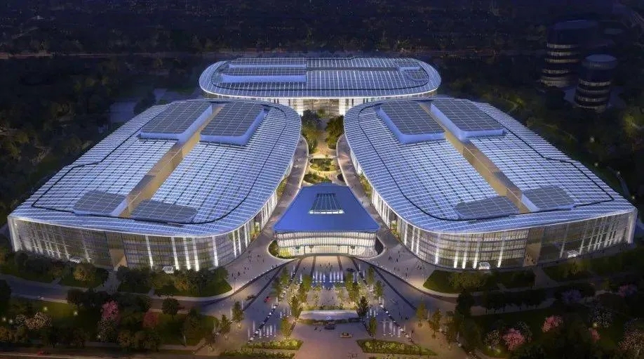 精品国产91乱码一区二区三区