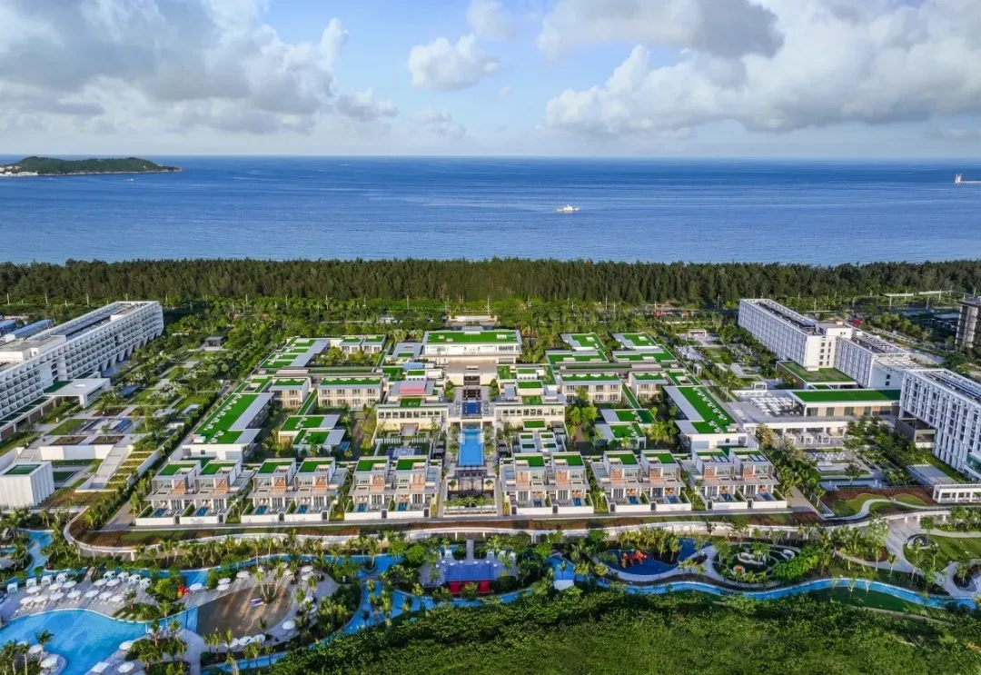 精品国产91乱码一区二区三区