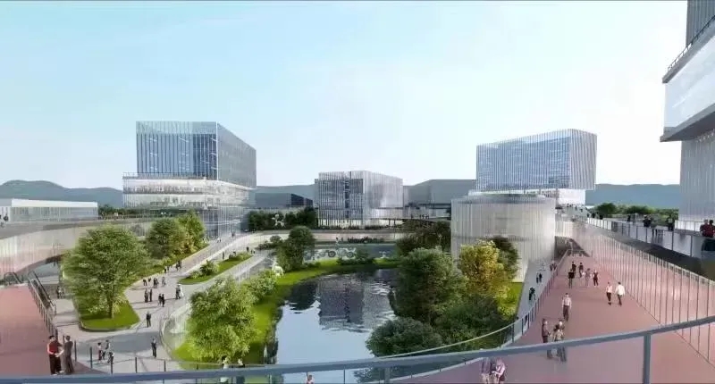 精品国产91乱码一区二区三区