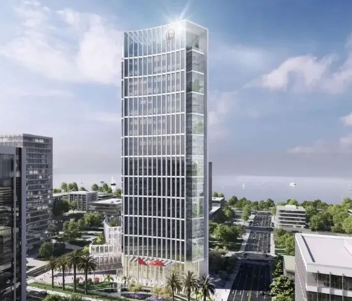 精品国产91乱码一区二区三区