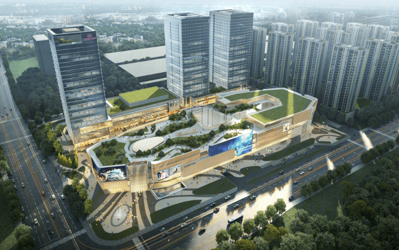 精品国产91乱码一区二区三区