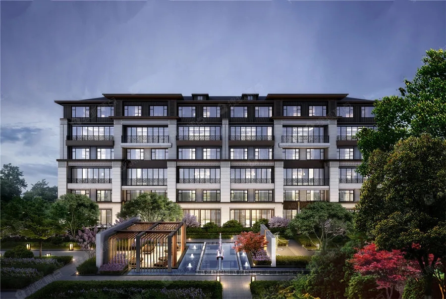 精品国产91乱码一区二区三区