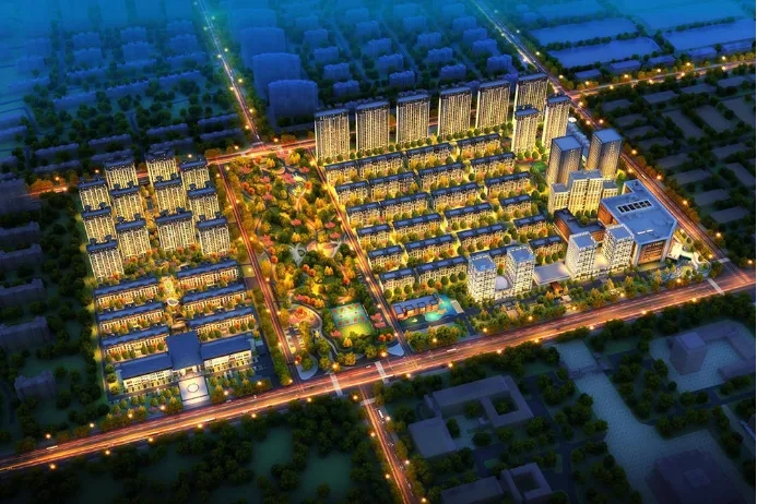 精品国产91乱码一区二区三区