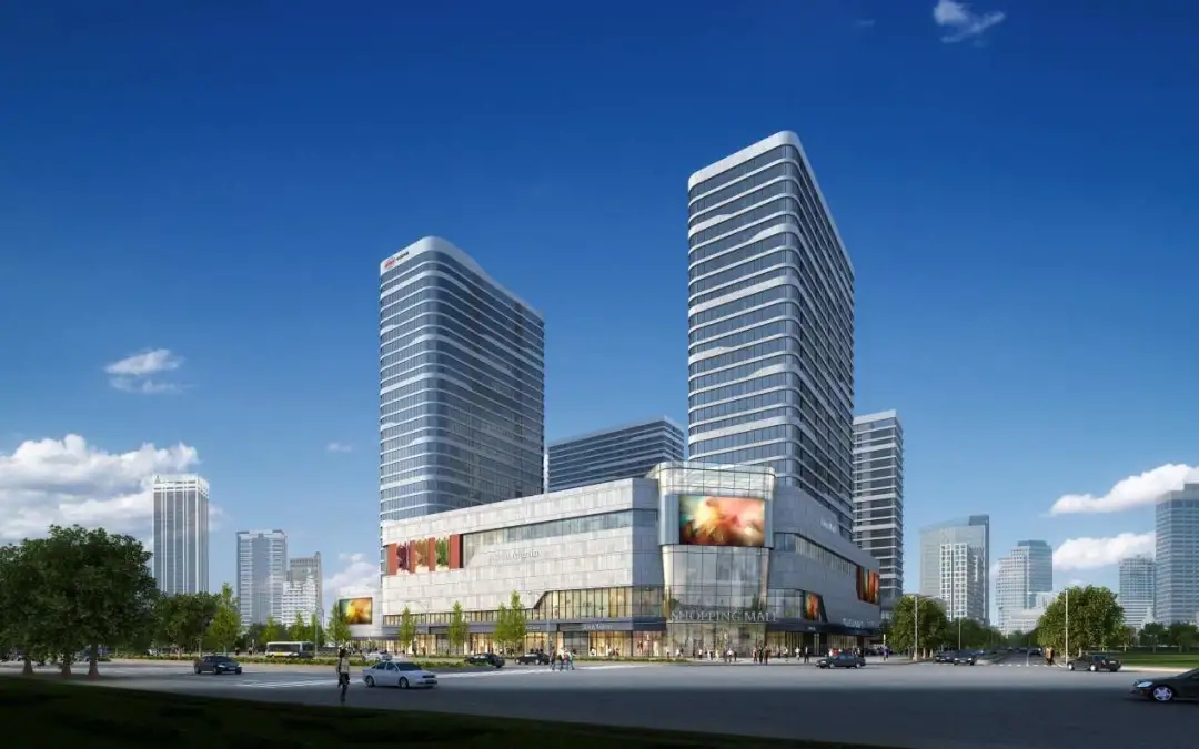 精品国产91乱码一区二区三区