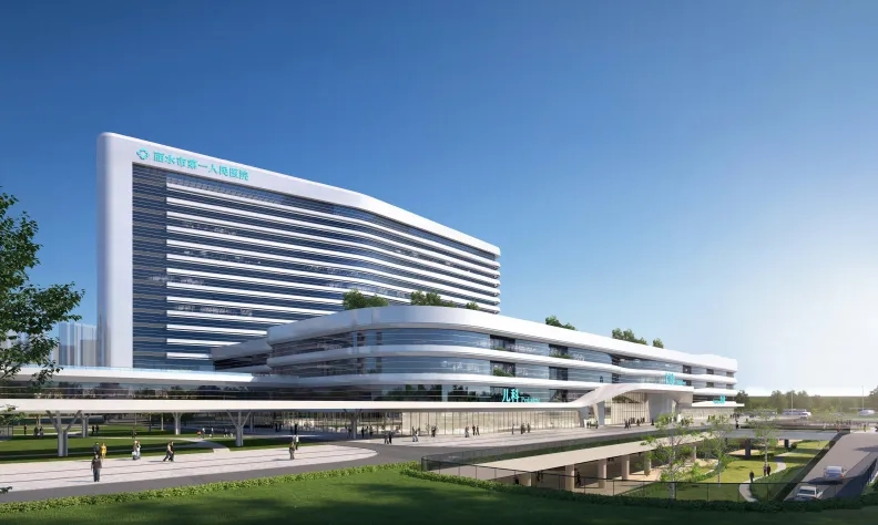 精品国产91乱码一区二区三区