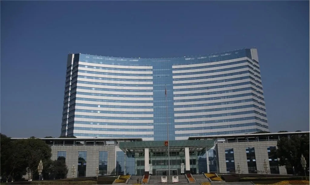 精品国产91乱码一区二区三区