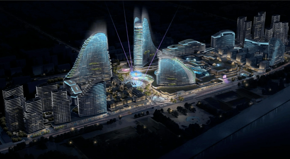 精品国产91乱码一区二区三区