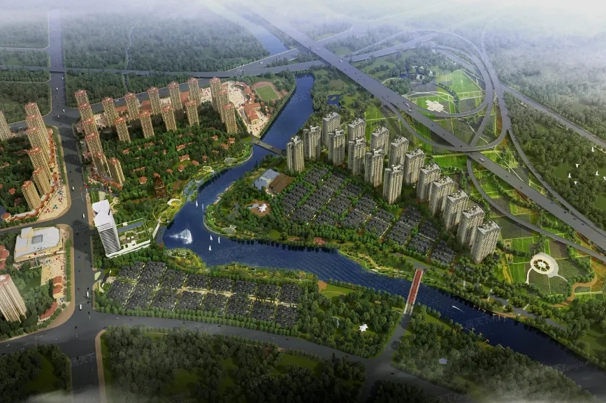 精品国产91乱码一区二区三区