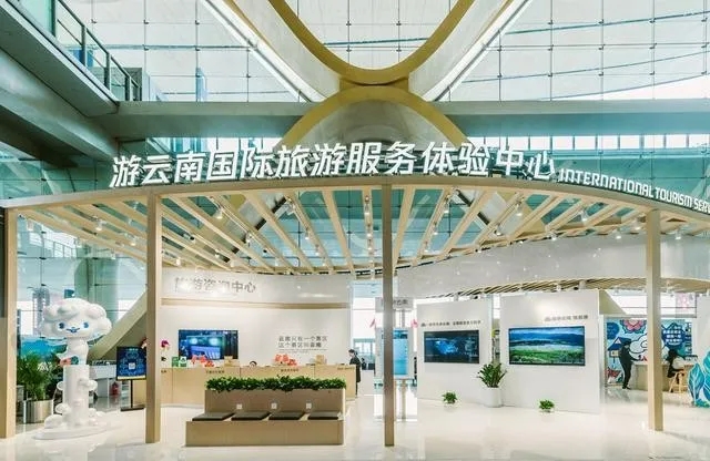 精品国产91乱码一区二区三区