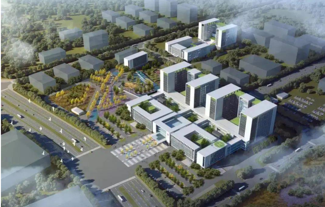 精品国产91乱码一区二区三区