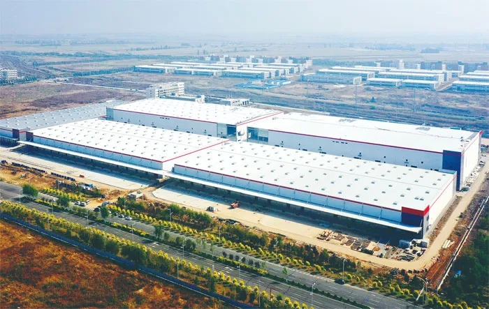 精品国产91乱码一区二区三区