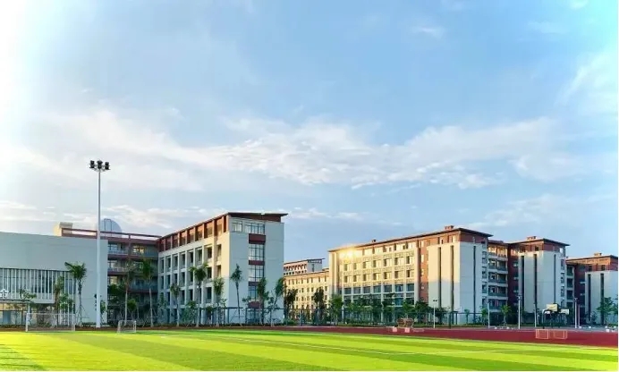 精品国产91乱码一区二区三区