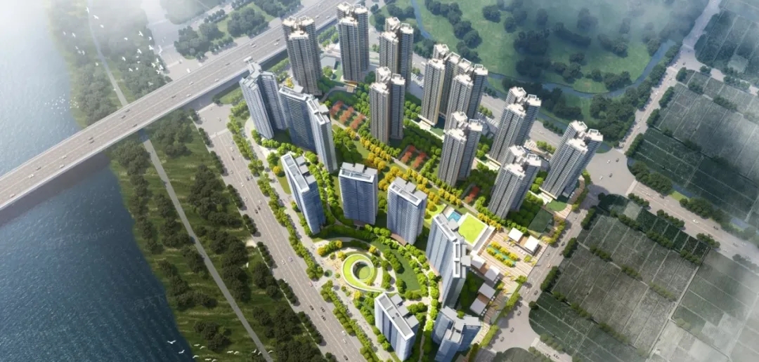 精品国产91乱码一区二区三区