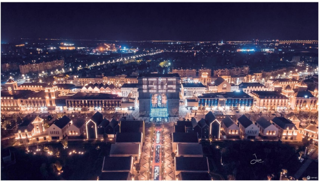 精品国产91乱码一区二区三区