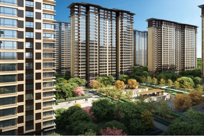 精品国产91乱码一区二区三区