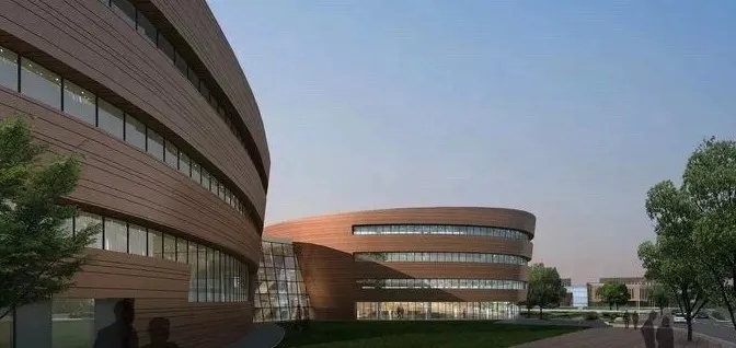 精品国产91乱码一区二区三区