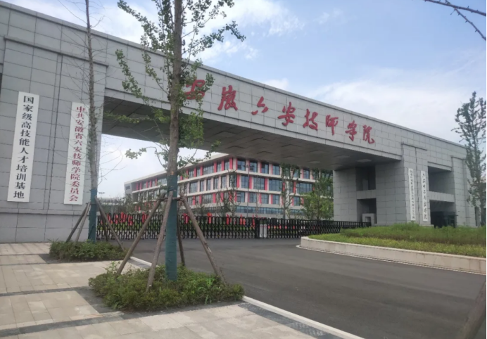 精品国产91乱码一区二区三区