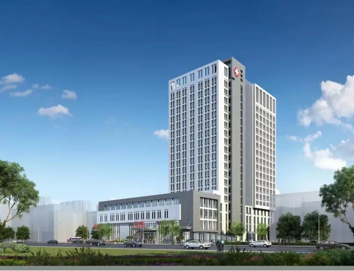 精品国产91乱码一区二区三区