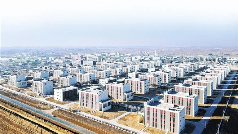 精品国产91乱码一区二区三区