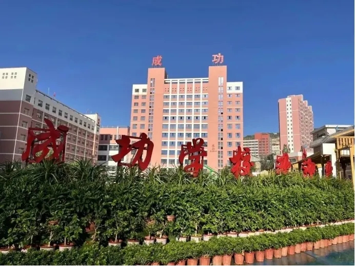 精品国产91乱码一区二区三区