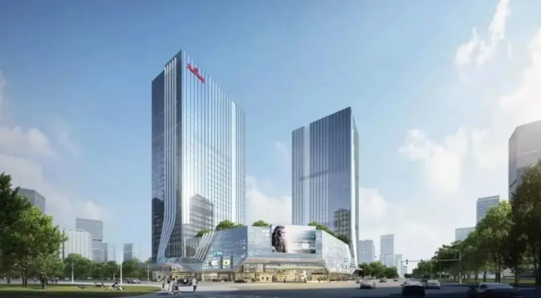 精品国产91乱码一区二区三区