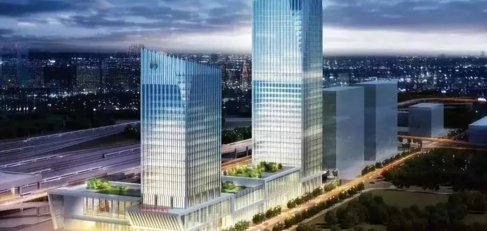 精品国产91乱码一区二区三区