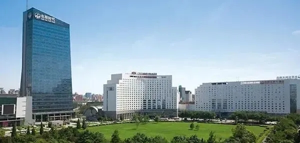 精品国产91乱码一区二区三区