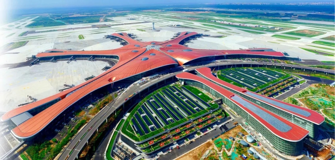 精品国产91乱码一区二区三区