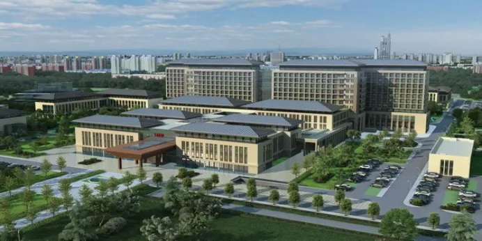 精品国产91乱码一区二区三区