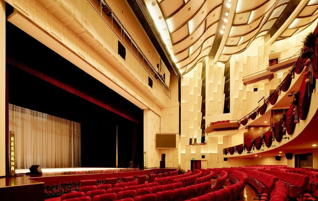 精品国产91乱码一区二区三区