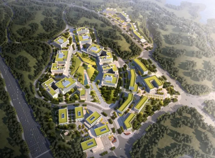 精品国产91乱码一区二区三区