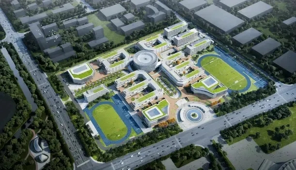 精品国产91乱码一区二区三区