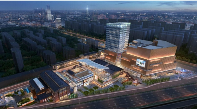 精品国产91乱码一区二区三区