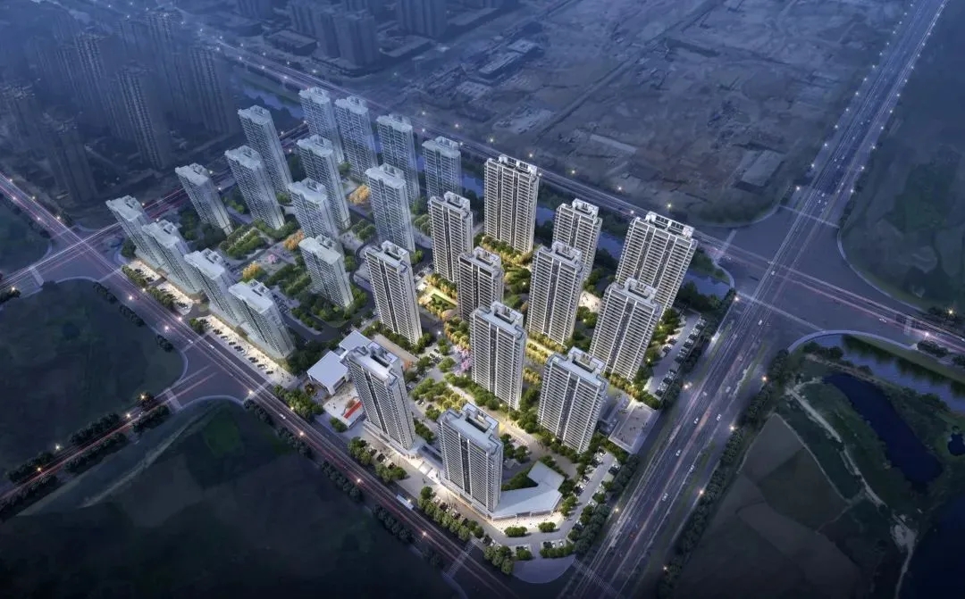 精品国产91乱码一区二区三区