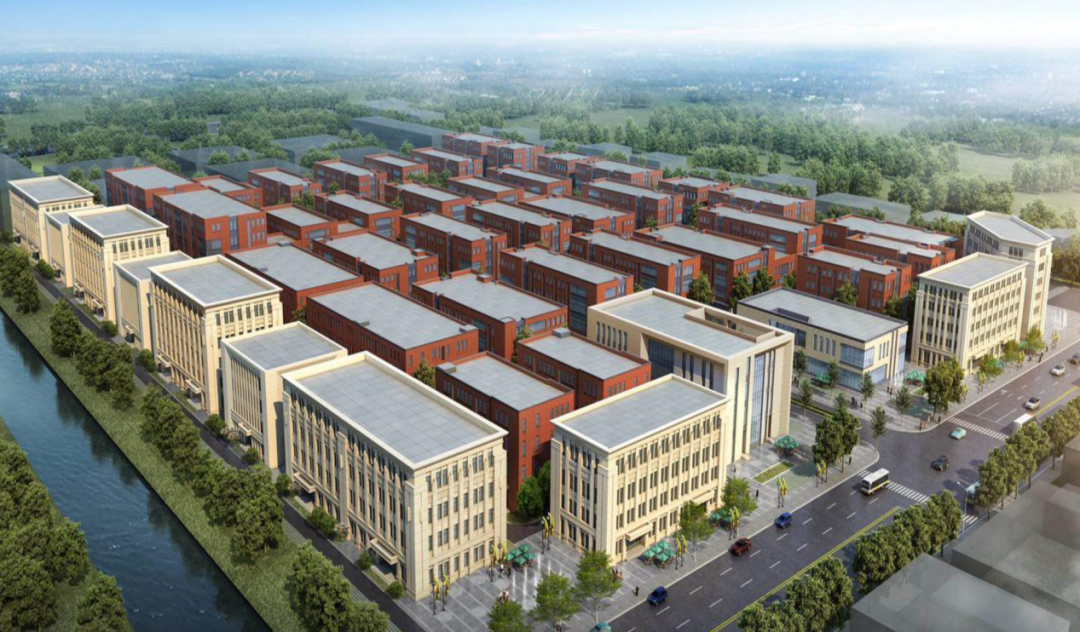 精品国产91乱码一区二区三区