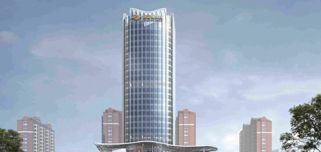 精品国产91乱码一区二区三区