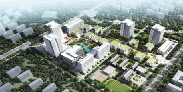 精品国产91乱码一区二区三区