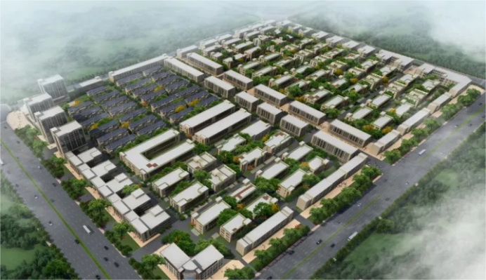 精品国产91乱码一区二区三区